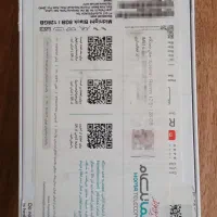 گوشی Redmi 12 128GB 8GB