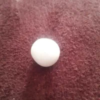 سنگ الماس اسیاب