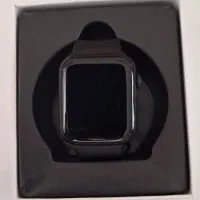ساعت هوشمند طرح Watch 6 خیلی تمیز