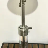 کرنو لارج