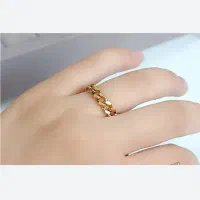 طلا|جواهرات|شهرکرد, |دیوار