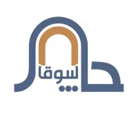 دوره پتینه و میکروسمنت و دوره تابلو دکوراتیو