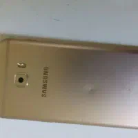 تبلت هم دارم روشن میشه فقط باید فلش بخوره