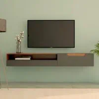 میز تی وی