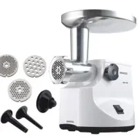 چرخ گوشت کنوود MG470
