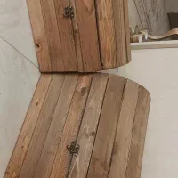صنوقچه