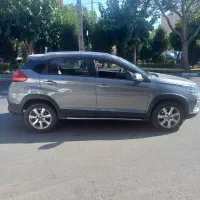 ام وی ام x22 اتومات
