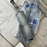 منبع ۱۰۶