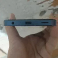 کوشی سامسونگ A25رم 6 حافظ 128
