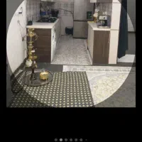 مستاجرم