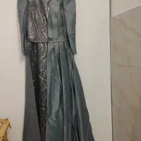 لباس مجلسی