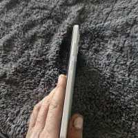 گوشی ردمی نوت ۱۲ پرو ۲۵۶ گیگ