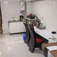 استخدام یک نفر اتوکار و بسته بندی  فرز خانم تریکو
