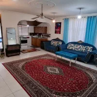 ویلای دو خواب ساحلی