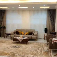 چگونه با کمترین هزینه و قیمت بهترین پرده رو بزنیم