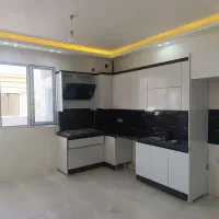 اپارتمان