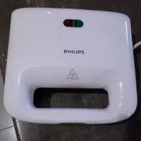 ساندویچ ساز فیلیپس