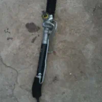 فروش جعبه فرمون پژو روآ.