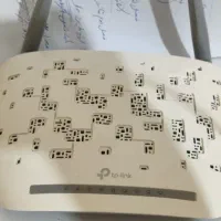 مودم TP LINK|مودم و تجهیزات شبکه|کرمانشاه, |دیوار