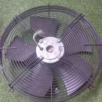 هواکش