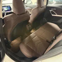 Bmw x2 drive2/5|خودرو سواری و وانت|تهران, ولنجک|دیوار