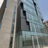 3500-متر-مستغلات-اداری-نیاوران