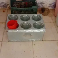 تورمرغ