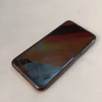 REDMI NOT 9T گوشی|موبایل|مشهد, پورسینا|دیوار