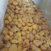 خشک بار