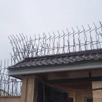 کارگاه صنعتی طبرستان