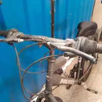 دوچرخه|دوچرخه، اسکیت، اسکوتر|فردیس, فردیس|دیوار