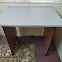 میز تحریر