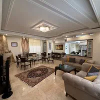 120-متر-3-خواب-تاپ-لوکیشن-فول-امکانات-سرمایه-گذاری