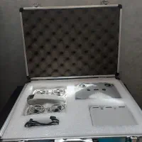 dji neo