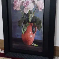 قاب