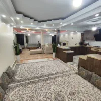 رهن-و-اجاره-160متری-دوخواب-فول-امکانات-شیک