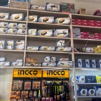 فروش ابزار خرده و عمده