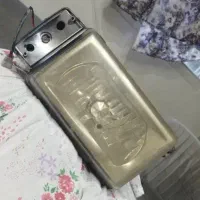 چراغ
