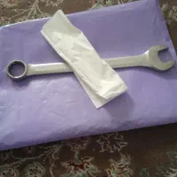 آچر 24 پیدا کردم