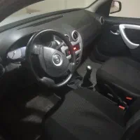 ساندرو|خودرو کلاسیک|بیرجند, |دیوار