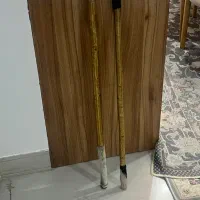 چوب ارزن