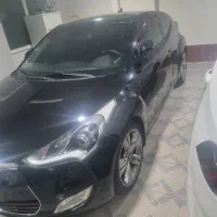 ولستر ۲۰۱۵ مشکی (ارس پلاک )