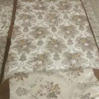 تشک و پشتی  برای مصارف خانگی و تخت باغی