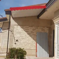 خدمات فنی مهندسی جوشکاری/برشکاری سیار