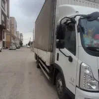 مدل 402 بیرنگ 114تاکار
