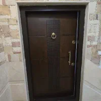 اعتمادیه دو کله نور گیر