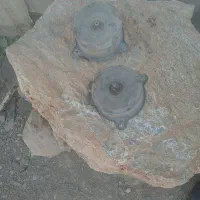 موتورفن‌