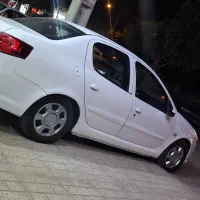 رانا مدل 98 tu5