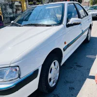 پرشیا مدل89تمام رنگ