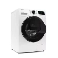 لباسشویی اسنوا (نو)